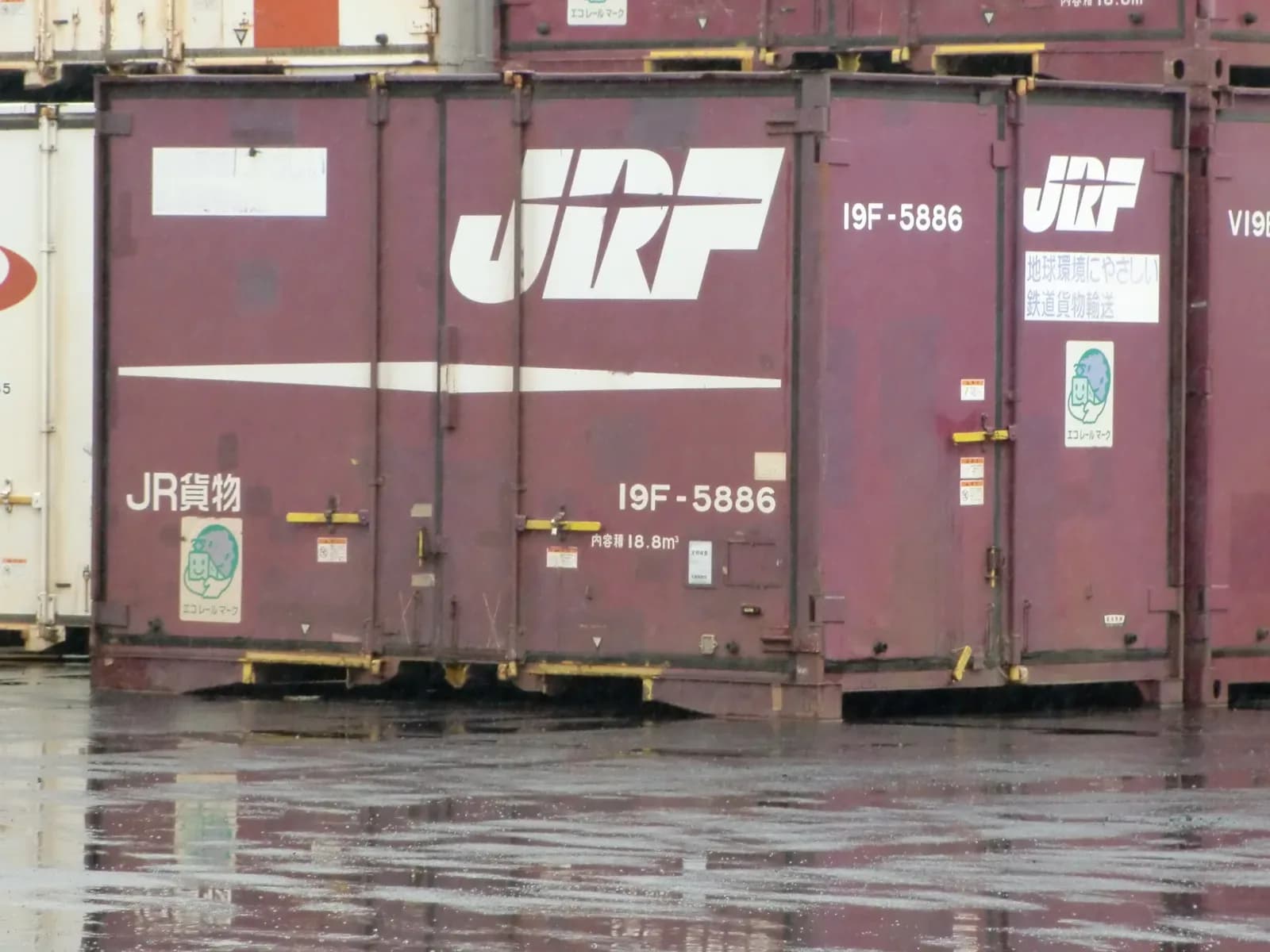 How to Find Customers for a Distribution Business