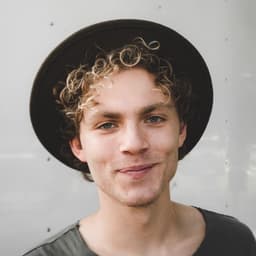 Alex Rivers