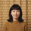 Maya Chen