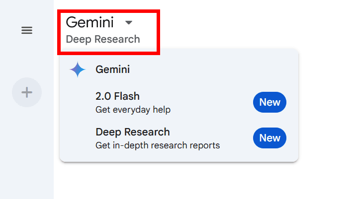 Perplexity – AI Research Tool