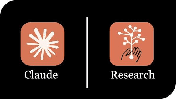 Perplexity pros and cons for research