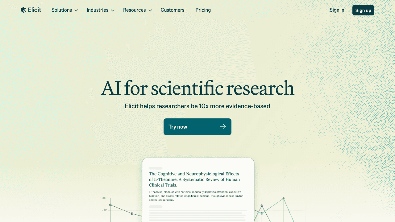 ChatGPT Deep Research pros and cons