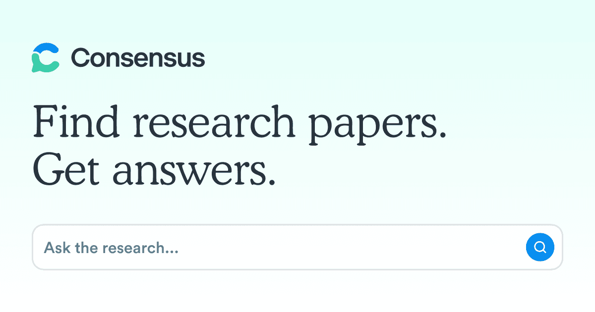 Gemini Deep Research – AI Research Tool
