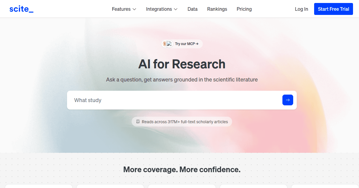 Gemini Deep Research pros and cons