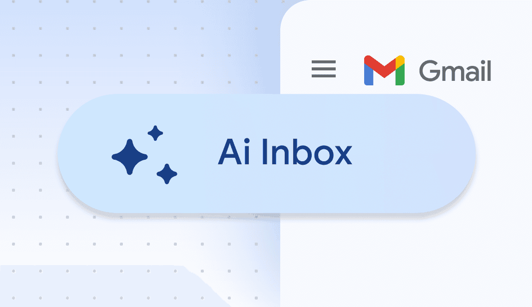 Superhuman Mail – Premium AI Email Tool