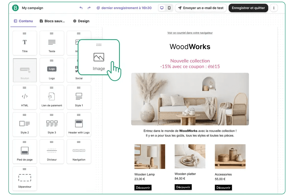 Microsoft Copilot for Outlook – Best AI Email Tool