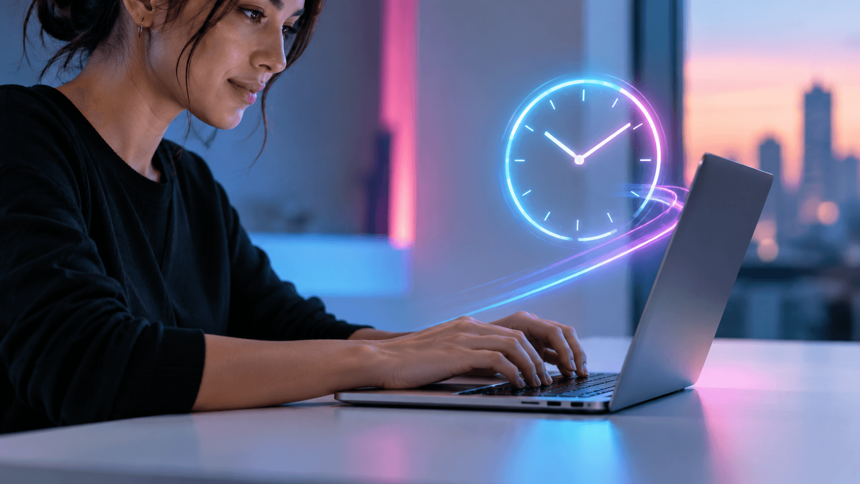 8 AI Tools for Freelancers That Can Actually Give Billable Hours Back in 2026