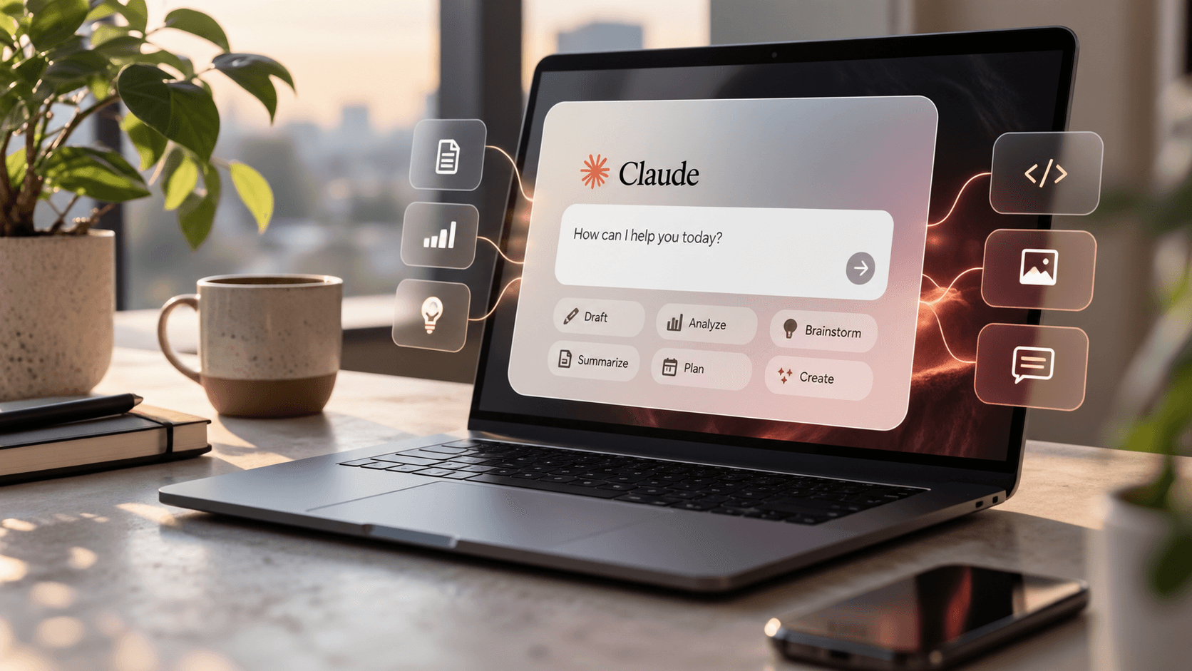 ChatGPT – AI Tool for Freelancers
