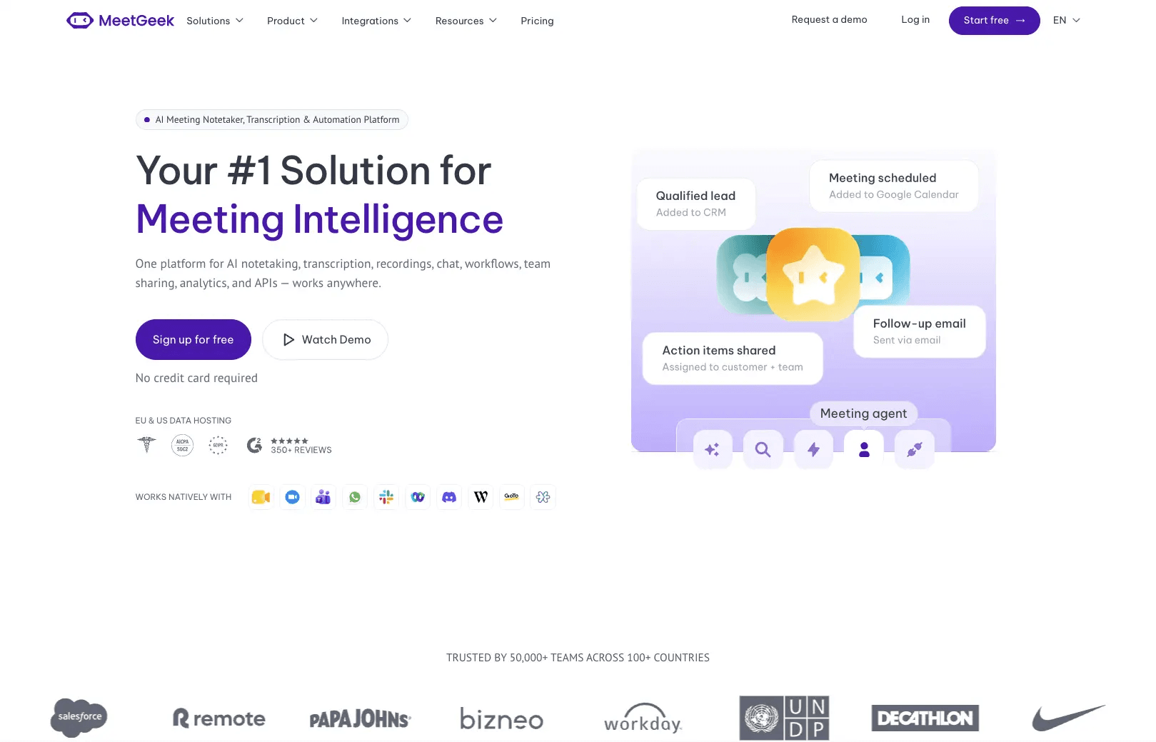 Canva – Best AI Tool for Freelancers