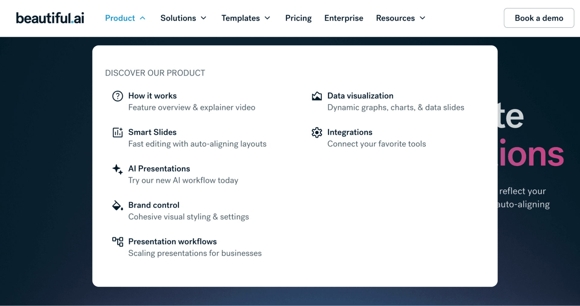 SaneBox – Best AI Tool for Freelancers
