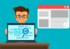 Website Rankings